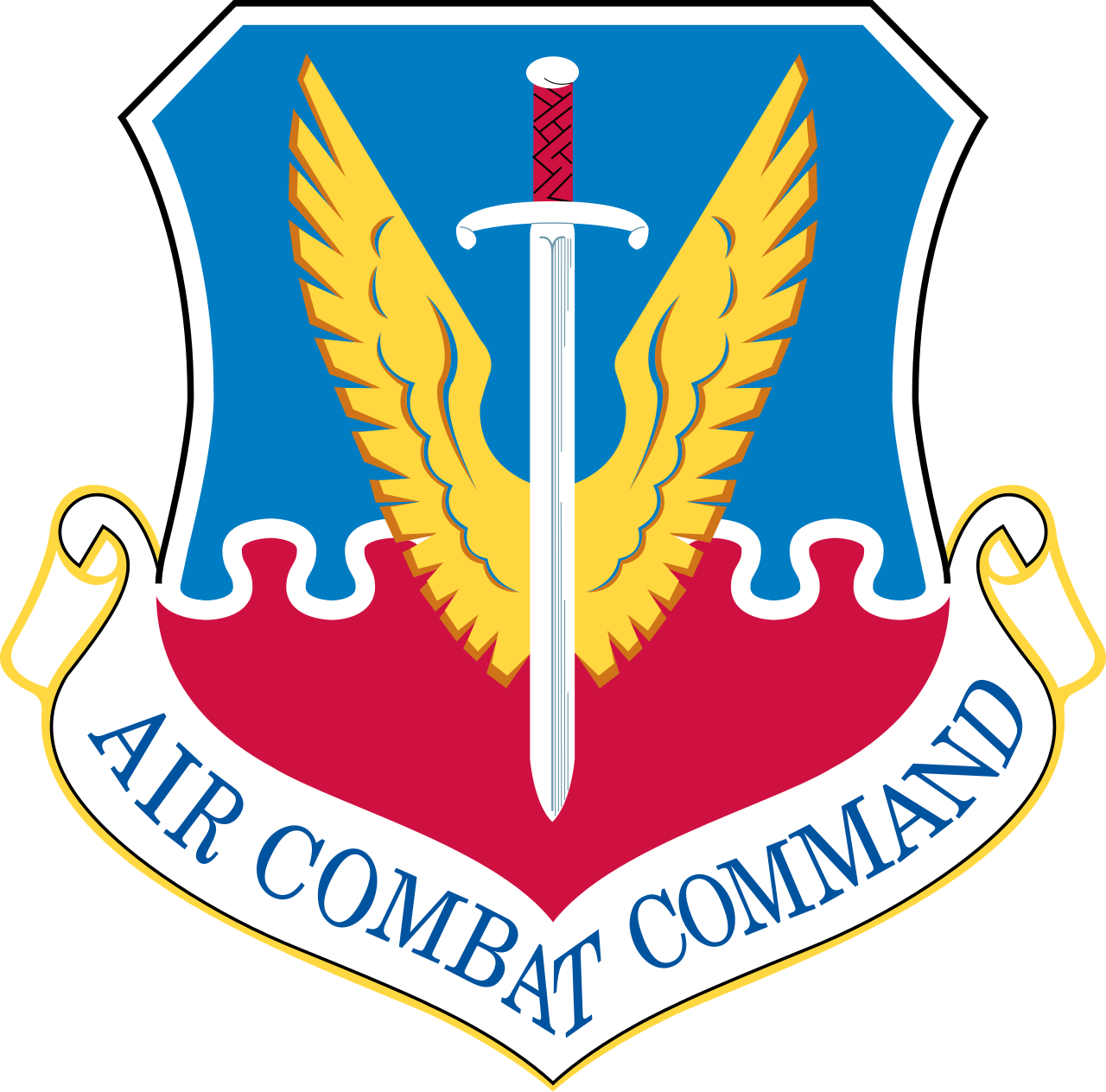 ACC Shield.svg