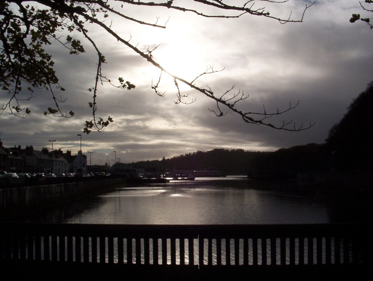 Stornoway December 2004.jpg