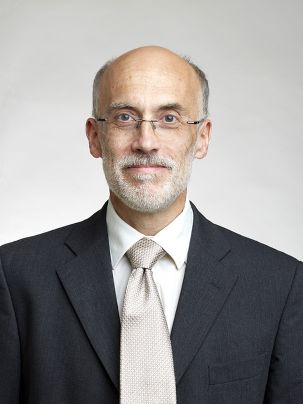 Jonathan Gregory Royal Society (cropped).jpg