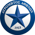2012–current