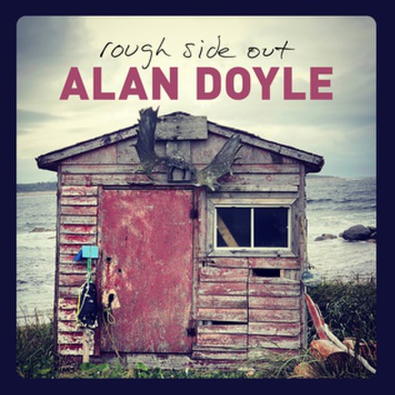 Alan Doyle Rough Side Out.jpg