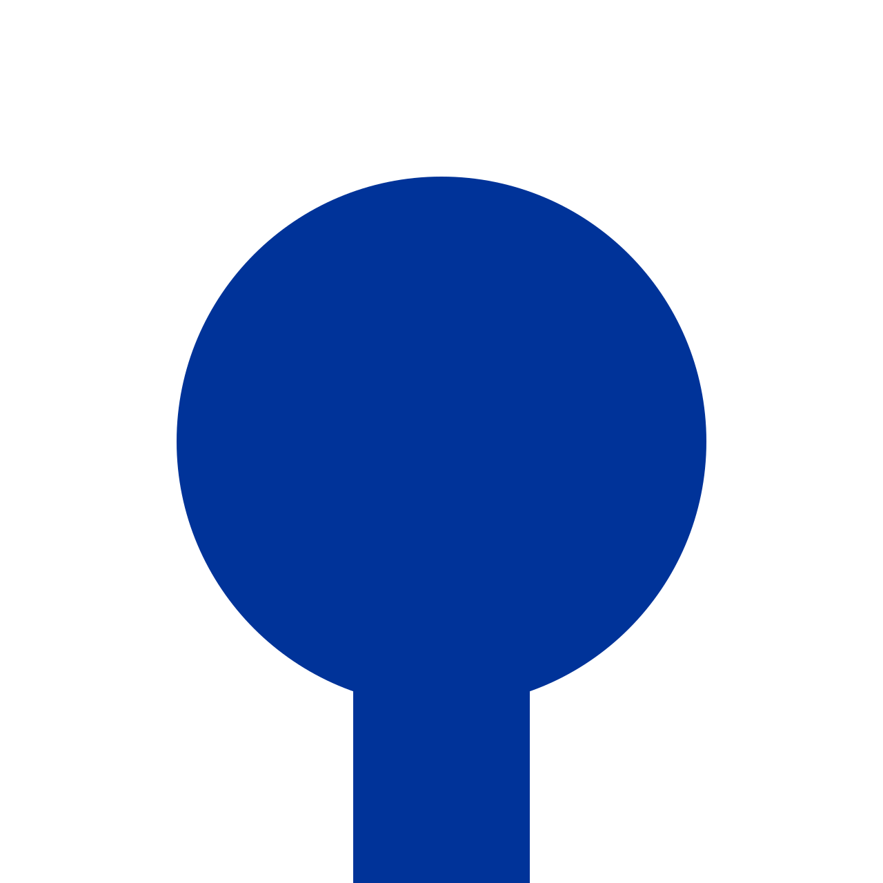 BSicon uKBHFa.svg