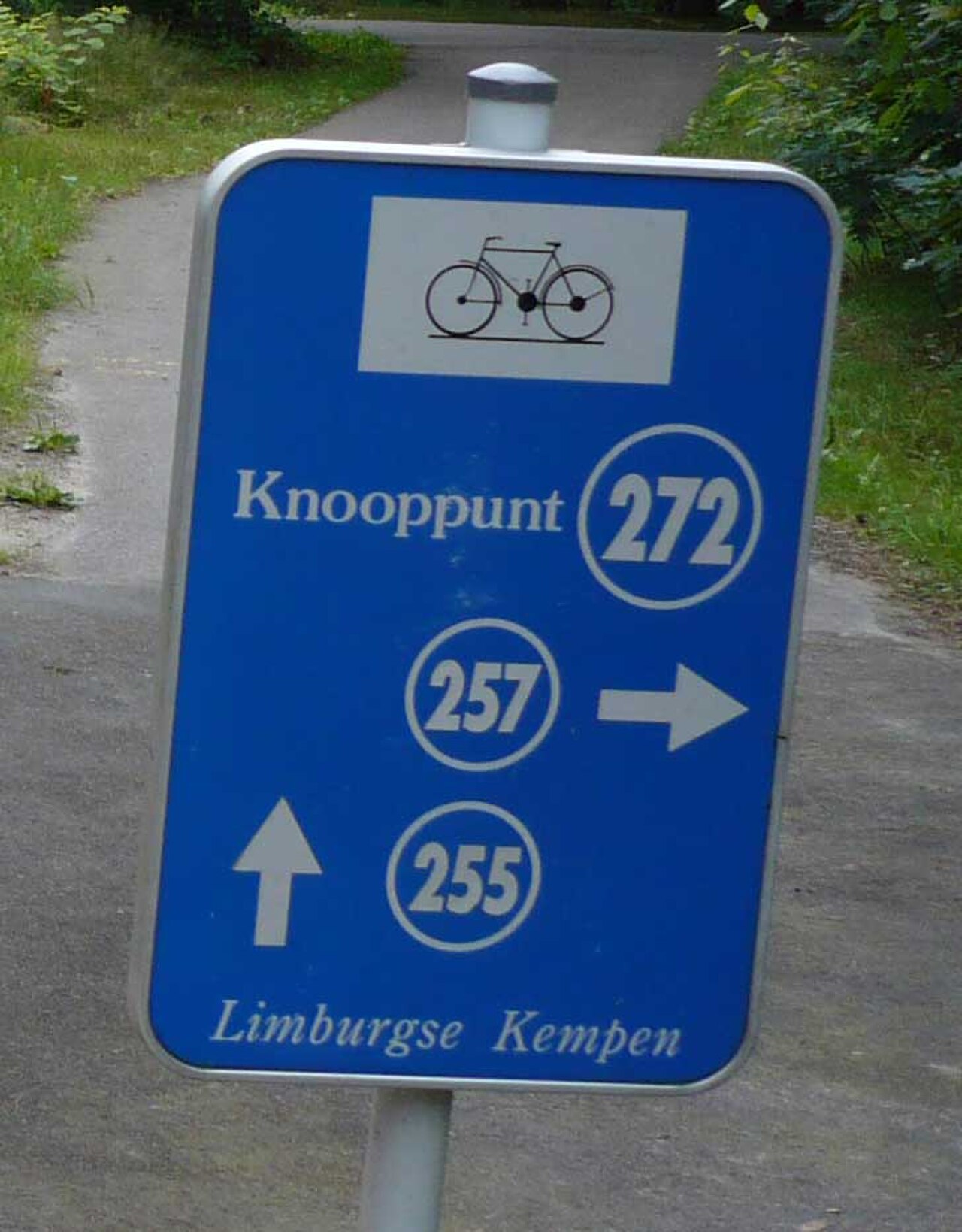 FietsknooppuntenLimburgBE.jpg