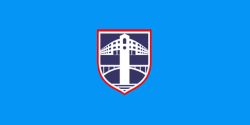 Flag of Pljevlja