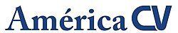 The Former logo of America CV