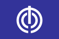 Flag of Naha