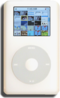 iPod (4th gen)