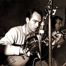 Roberts in 1959