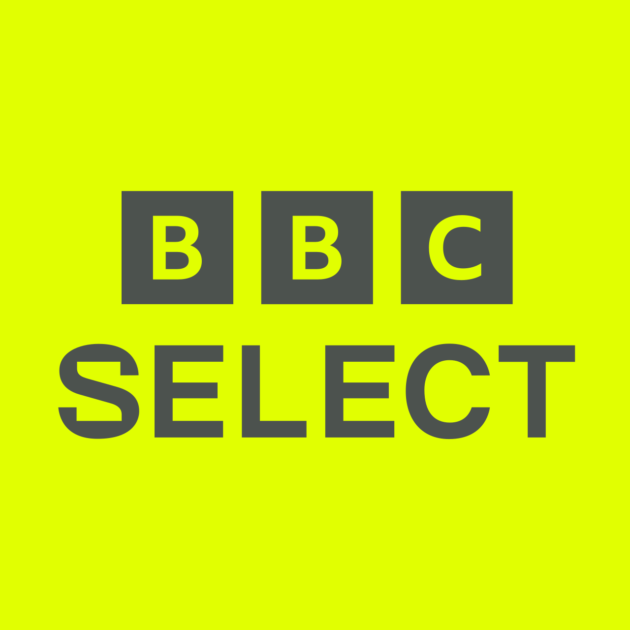 BBC Select logo.svg