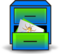 My talk page archives