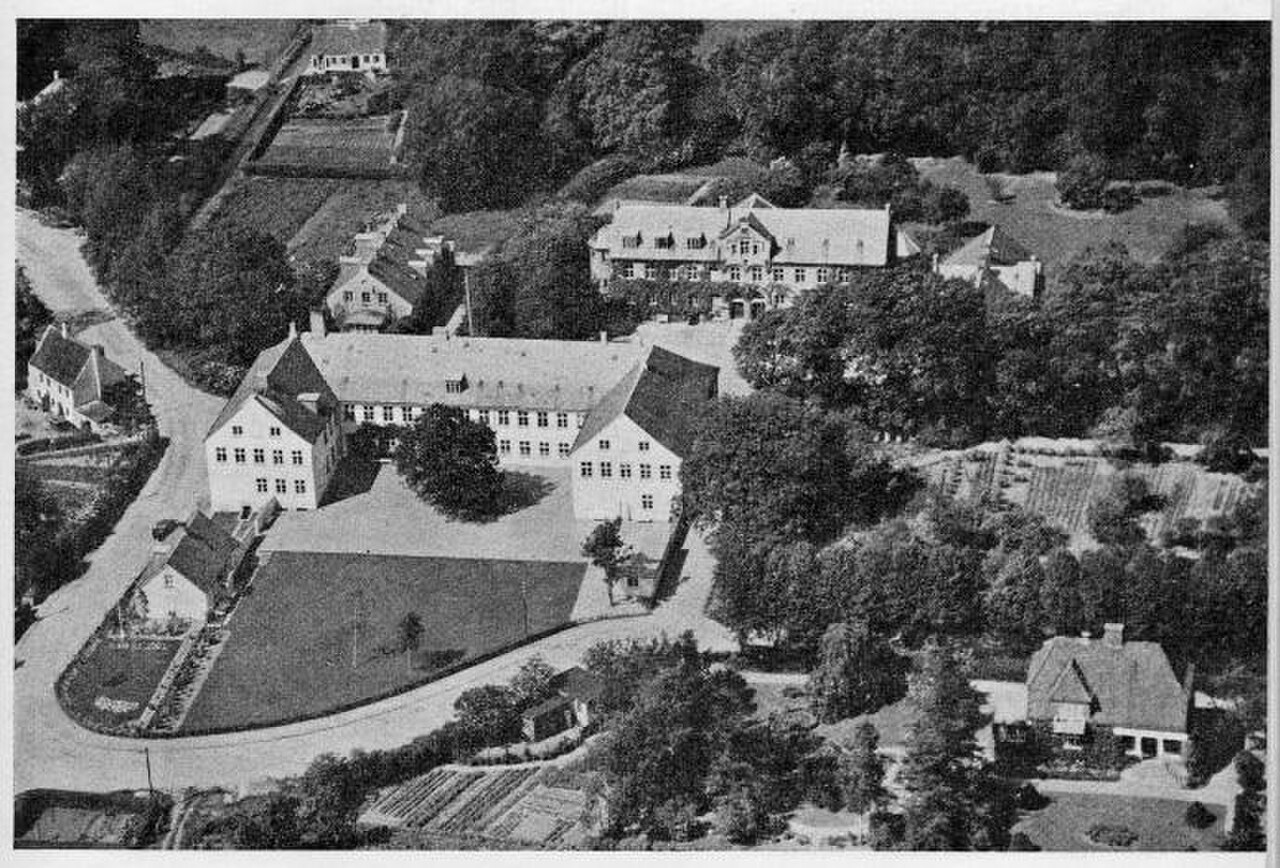 Jonstrup Seminarium (1940).jpg