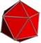 Icosahedron