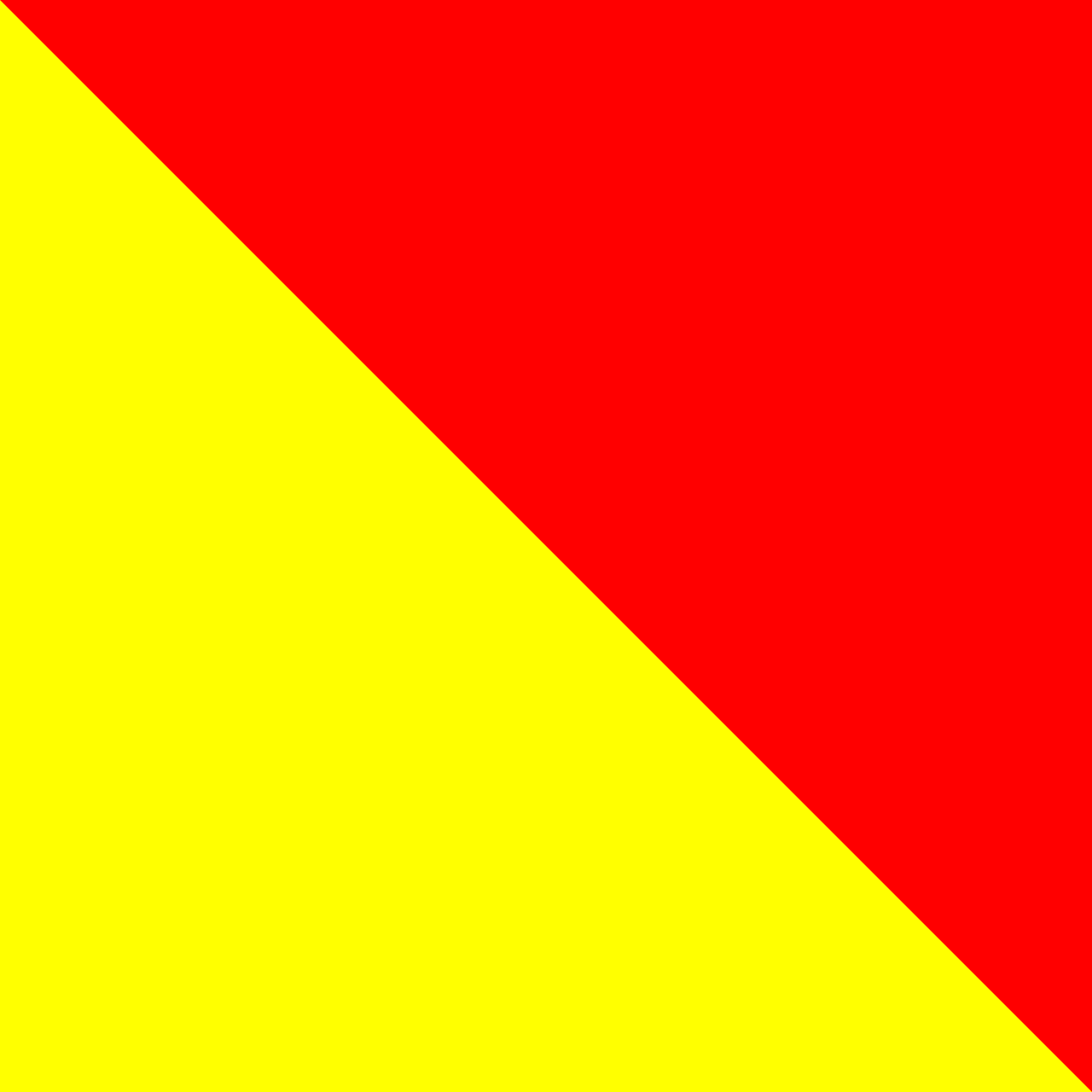 ICS Oscar.svg