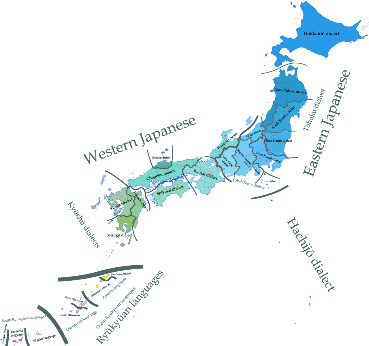 Japanese dialects-en.png