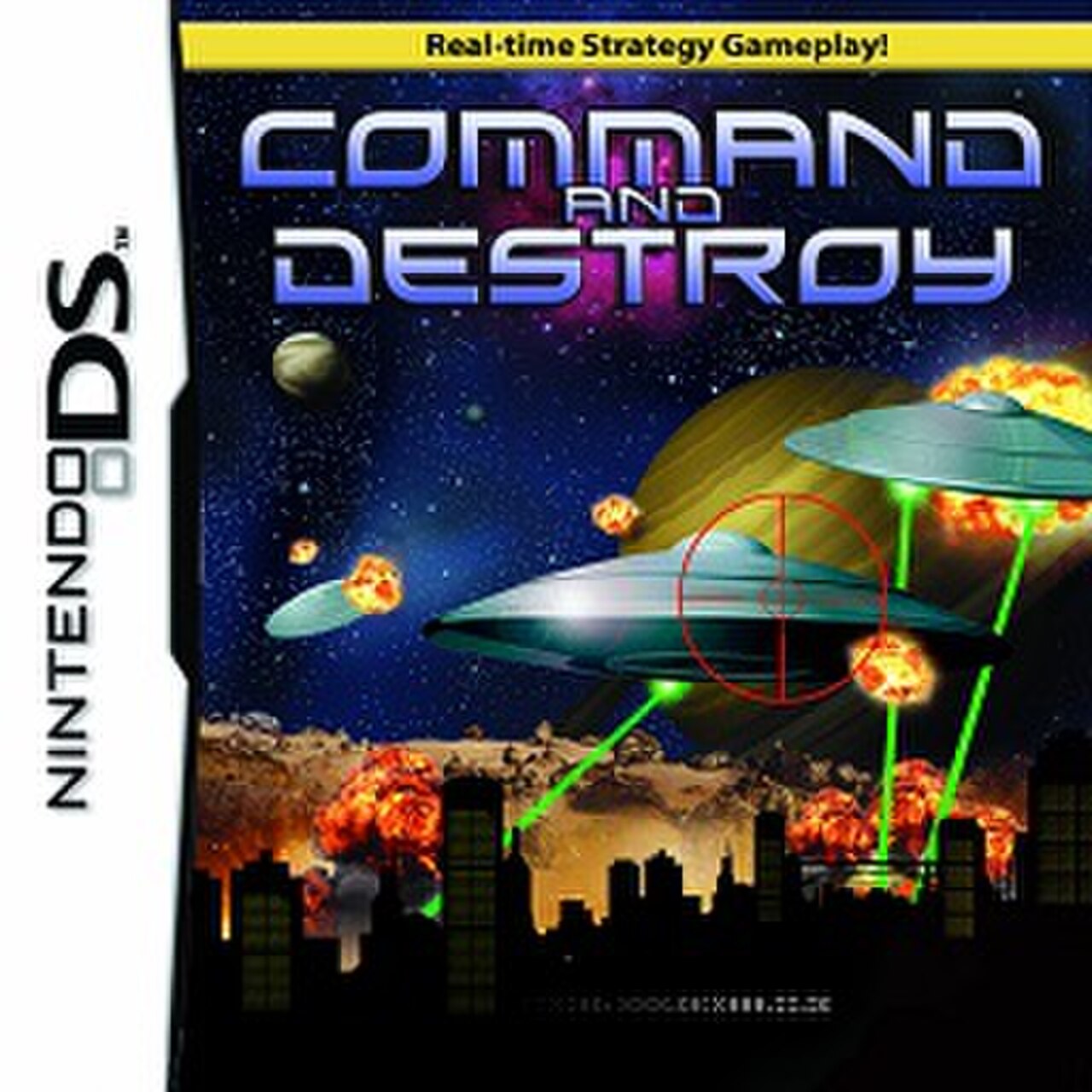 Command and Destroy.jpg