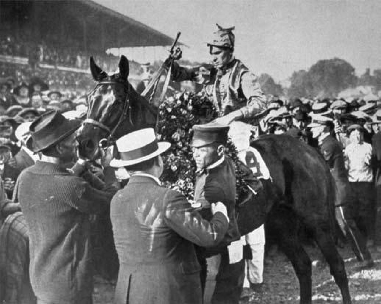 Morvich (horse).jpg