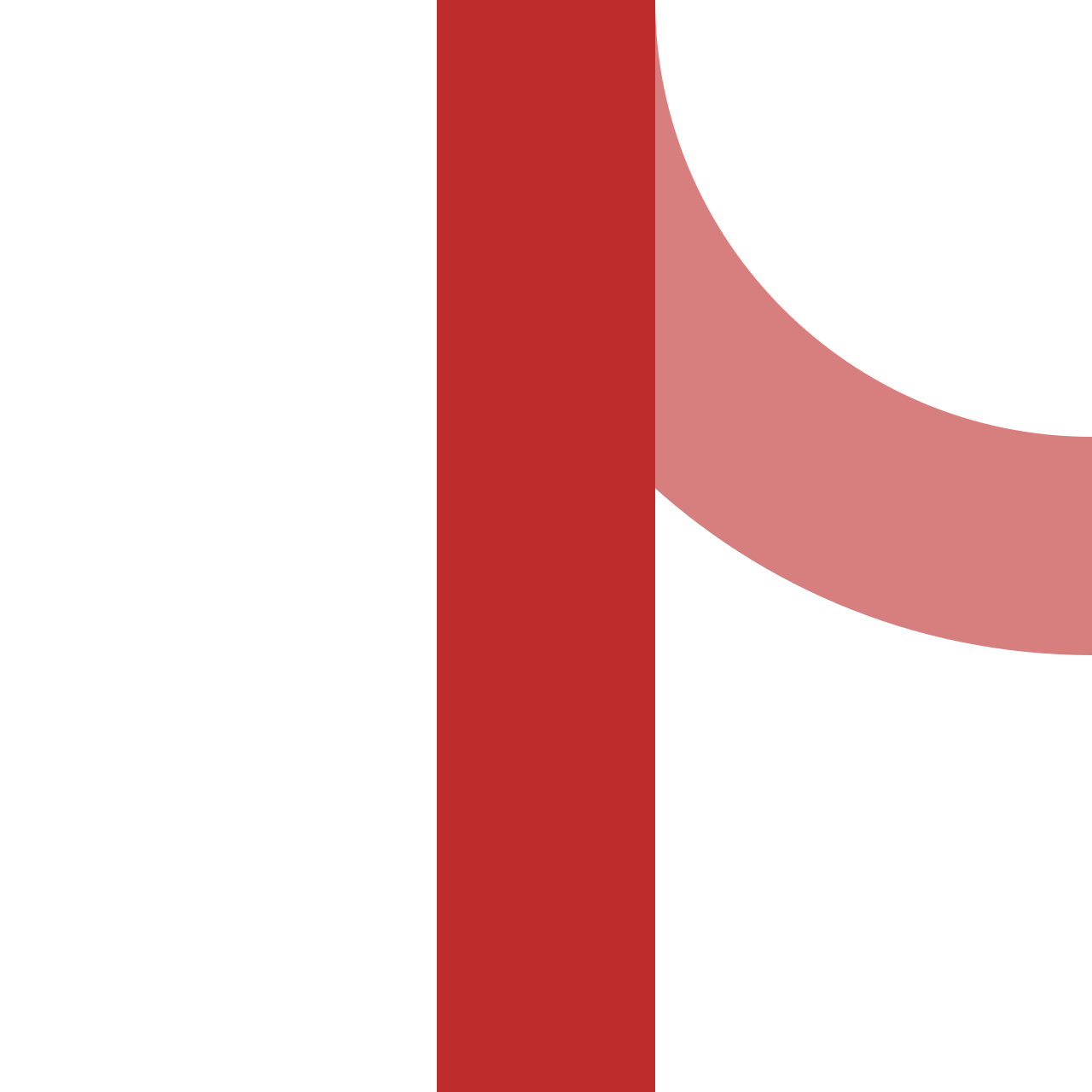 BSicon eABZgl.svg