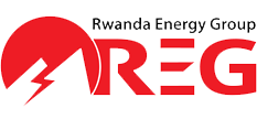 REG logo
