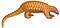 Manidae