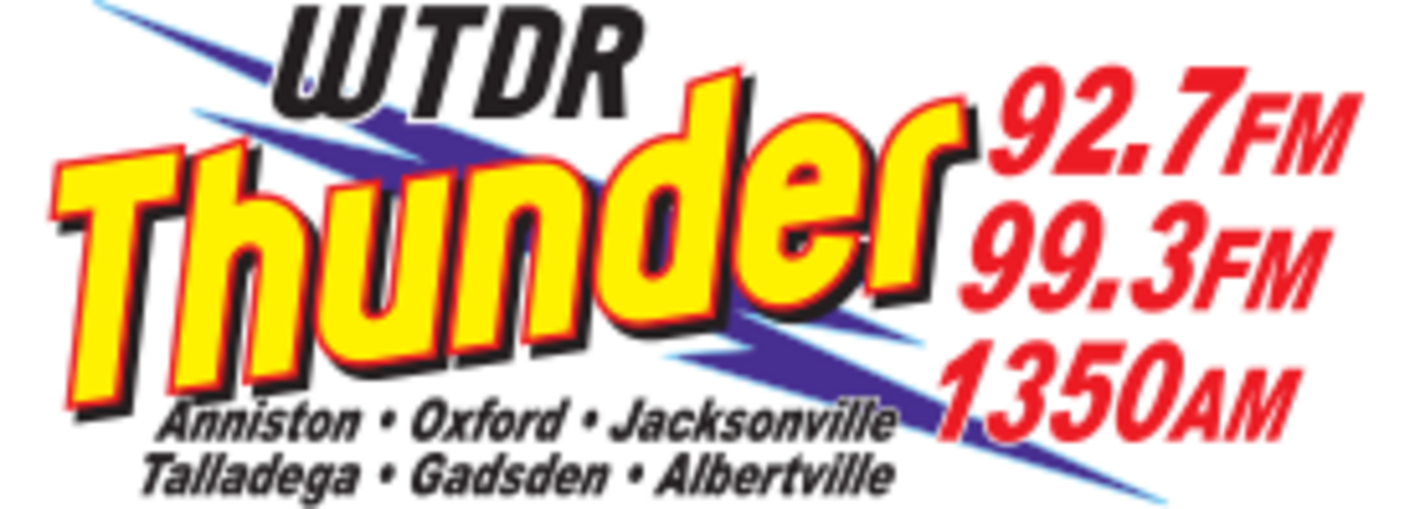 Thunder WTDR.png