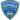 Law enforcement in the Republic of Macedonia