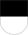 Fribourg