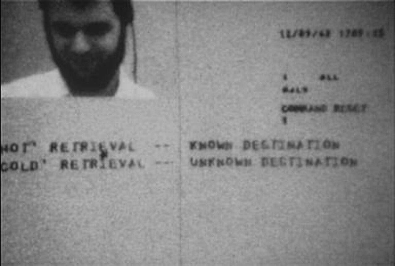 On Line System Videoconferencing FJCC 1968.jpg