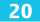20