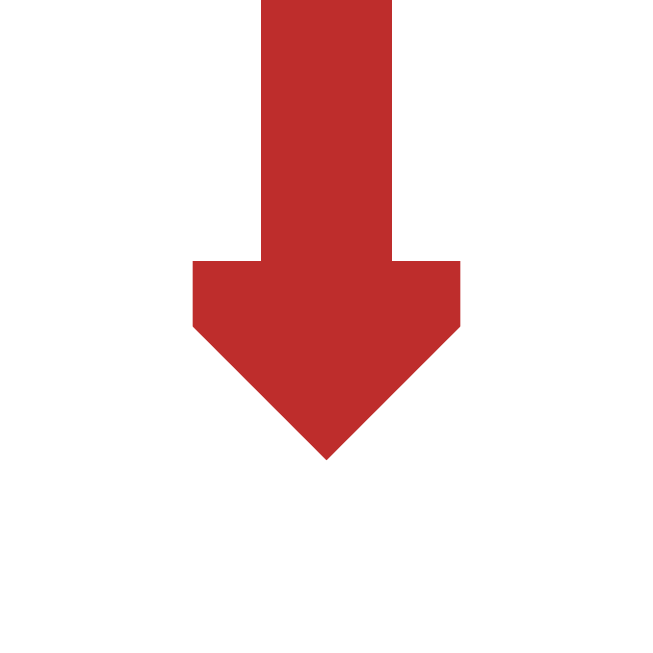 BSicon CONTf.svg