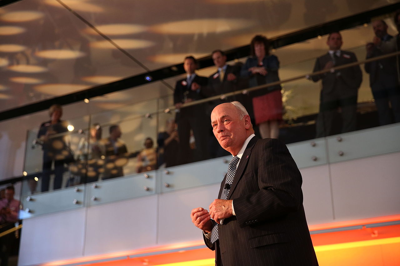 Patrick MacLeamy HOK 2015.jpg
