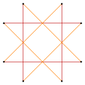 Isogonal, p8
