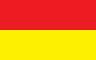 Flag of Beri
