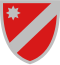 Coat of arms of Molise