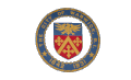 Flag of Warwick, Rhode Island