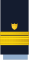 Rear admiral (United States Coast Guard)[23]
