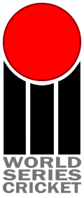 Tournament logo