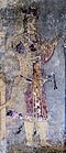 George IV (Lasha-Giorgi)