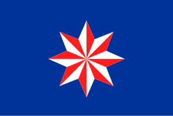 25 December 1954