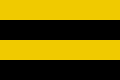 Flag of Workum