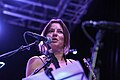 Aarhus Jazz Festival 2018