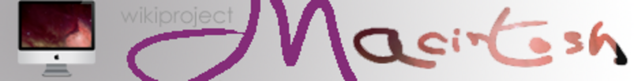 WikiProject Mac Banner.png