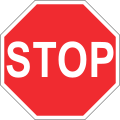 Estonia