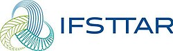 IFSTTAR logo