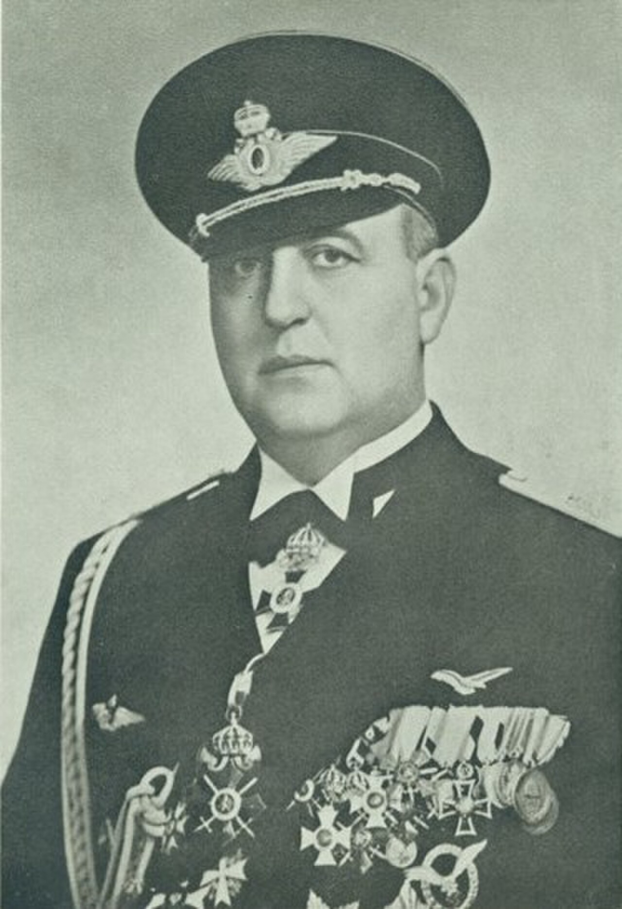 BASA-3K-15-250-10-Vasil Boydev (cropped).jpg