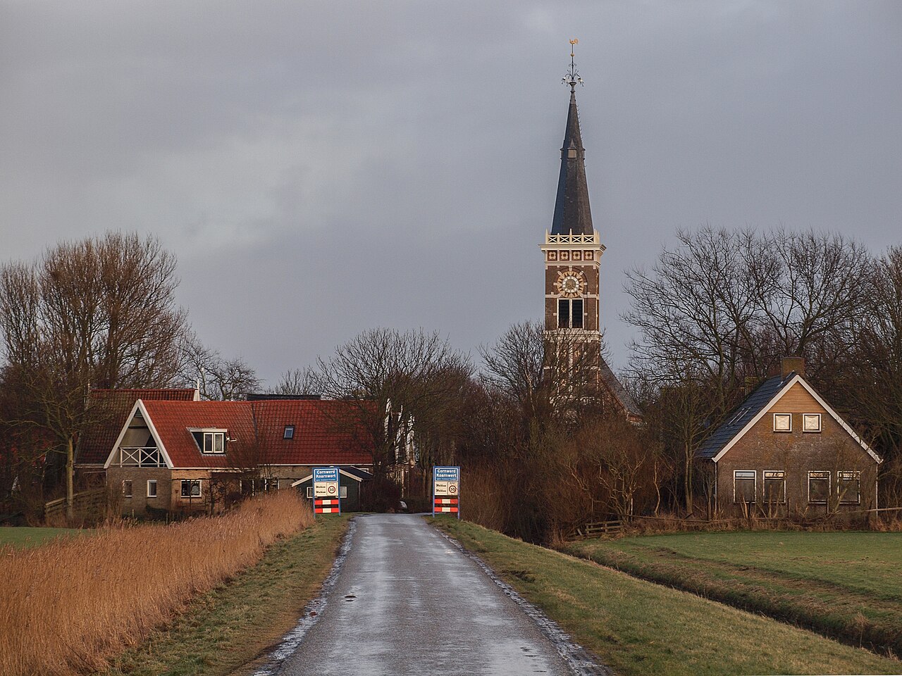Cornwerd.jpg