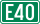BE-E40.svg