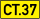 CT.37