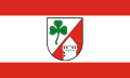 Flag of Südlohn