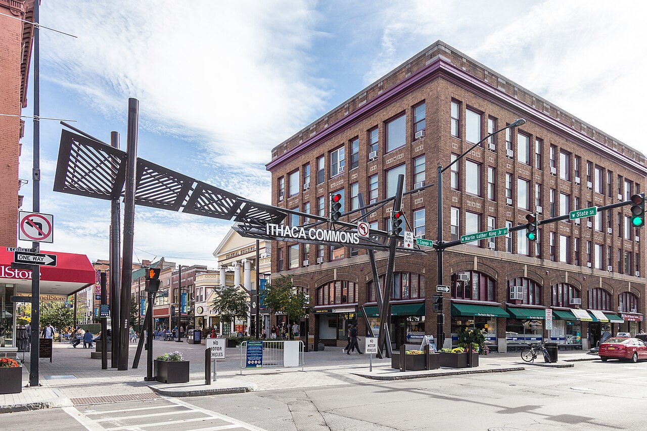 Ithaca Commons (New York).jpg