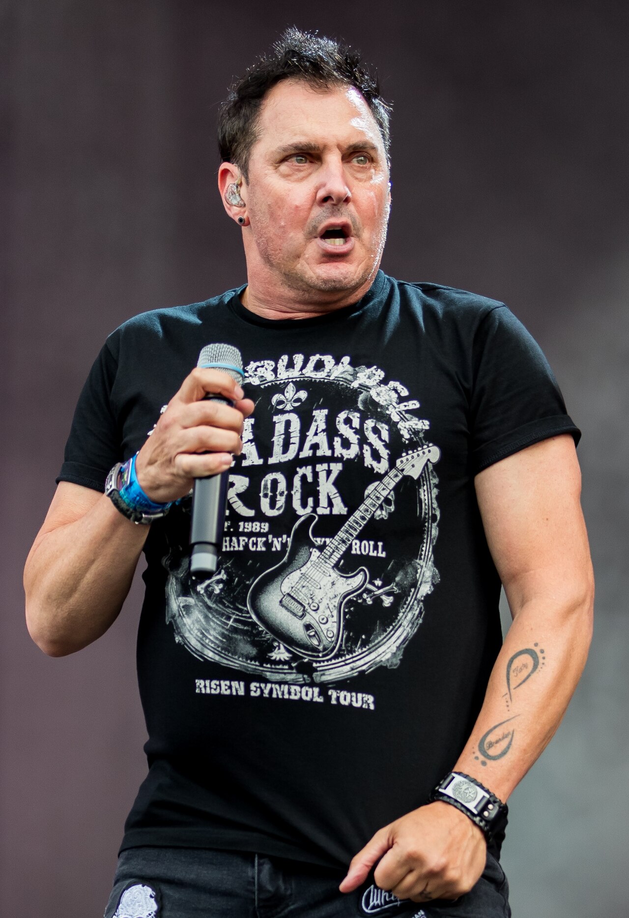 Axel Rudi Pell - 2024214173747 2024-08-01 Wacken - Sven - 1D X MK II - 2537 - AK8I1547 (cropped).jpg